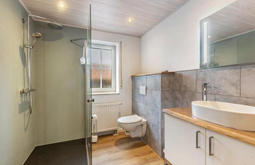 Ferienwohnung Schönhals - Photo 16