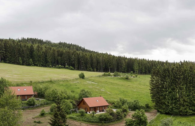 Holiday Home in Liebenfels in Carinthia - Foto 34