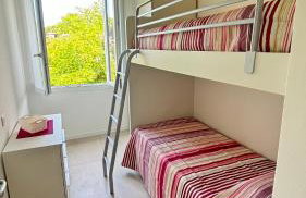 Astor Mare - Foto 3