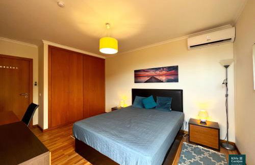 Klify Garajau - Foto 32