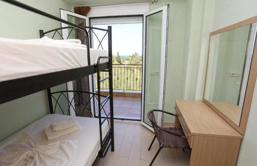 Melimaria2 - Foto 45