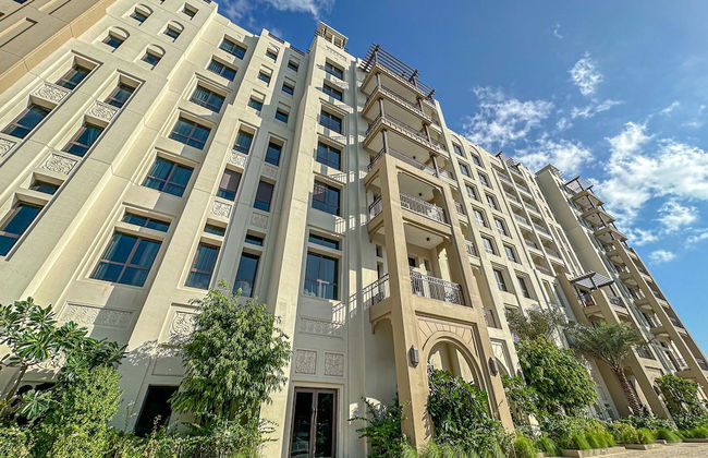 HiGuests - Lamtara 3 MJL - Foto 57