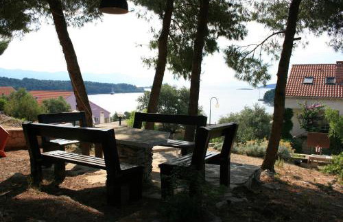 Villa Hela - Foto 42