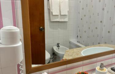 Aqualux Golden Sun Amazing Holiday - Foto 36