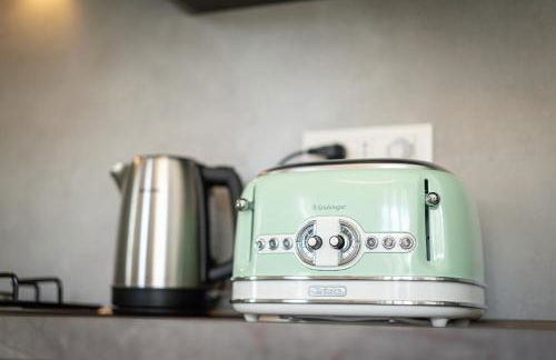 Casa IdeAle - Foto 54