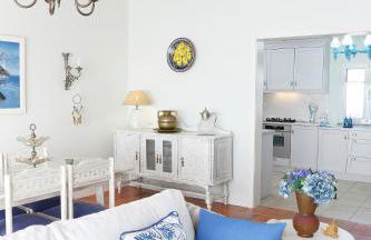 Casa na Areia - Foto 15