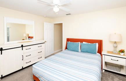 Beachy Retreat - Foto 21