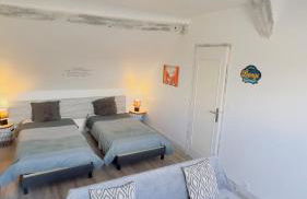 TOP HOST Les Perles des châteaux - Foto 40