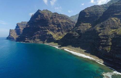 Casa Bella Lucía - Foto 24