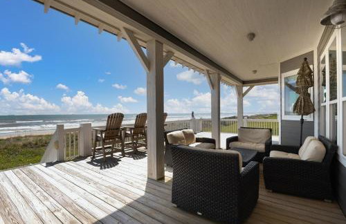 Sunrise, Sunburn, Sunset, Repeat home - Foto 56