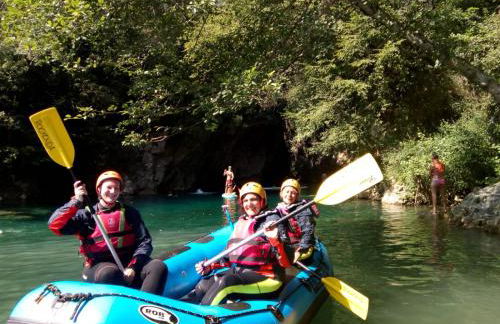 B&B Scacco Matto - Foto 30