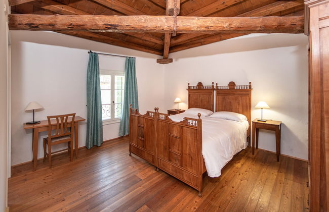 Villa Clementina, Prosecco Country Hotel - Foto 13