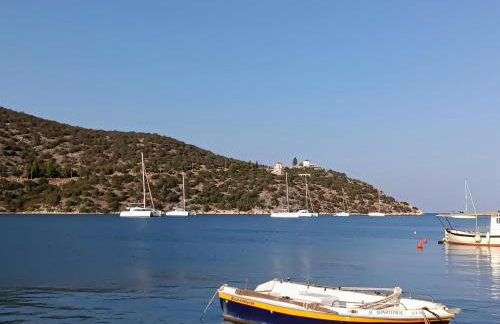 Hermione Port Luxury Residence - Foto 48