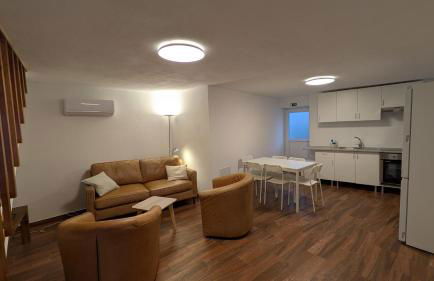 Starlight Villa with Rooftop Terrace near Coja - Foto 9