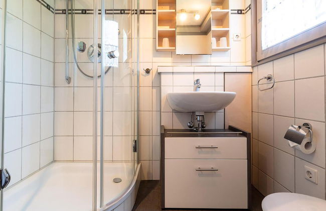 Ferienwohnpark Immenstaad - Foto 36