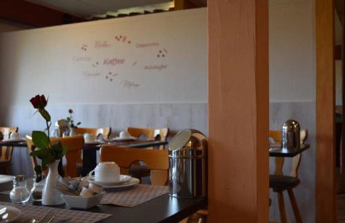 Ferienhaus Bendsieferhof - Foto 13