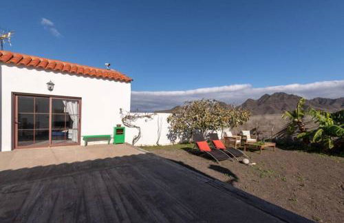 Casa con encanto - Foto 27