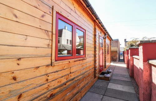 Smiddy Bothy - Photo 21