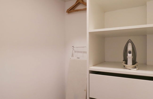 w Stunning Loft in Barranco - Foto 10