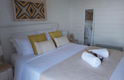 CASA DO CANAL - Photo 16