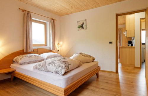 Kehrerhof Urlaub auf dem Bauernhof - Photo 49