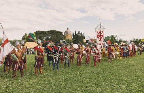 BorgoRegio - Photo 23