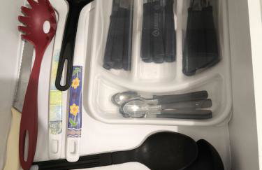 CASA OT ESTRELA - Climatização, churrasqueira e piscina - Foto 32