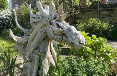 Morocco House - Foto 23