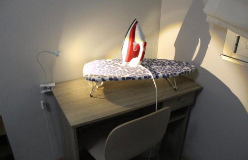 Rosalía de Castro, 41 - Centro - VUT-CO-01904 - Photo 25