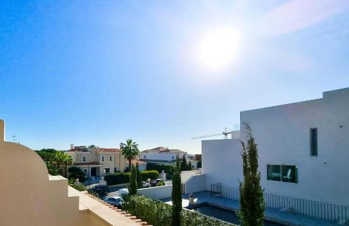 FLH Quinta das Salinas Triplex with Balcony - Photo 19