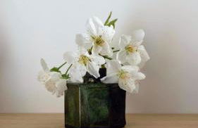 Home Chic Home - Les Suites de La Comédie - Foto 72