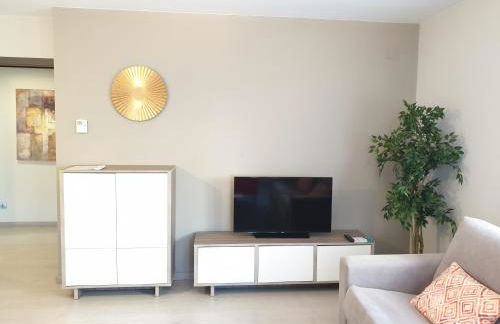 Apartamentos Real Lleida - Foto 34