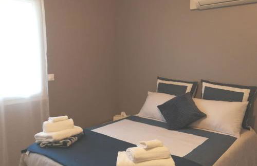 MAISON DU BONHEUR - Foto 19