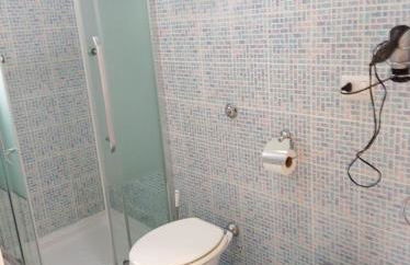 Casa Vacanze Mimose - Foto 61