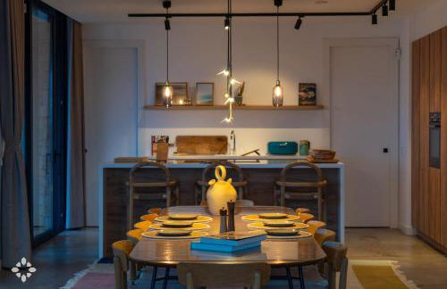 Villa Avalon by Abahana Luxe - Foto 15