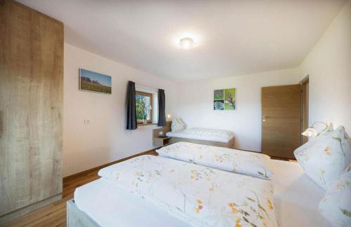 Gfliererhof - Foto 32