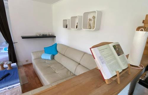 Ferienhaus Am Lutherweg - Foto 22