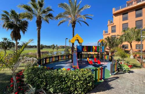 La casa de Mateo Playa Granada - Foto 24