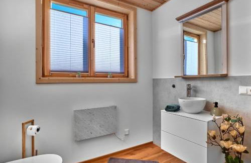 Manus Hoizhütterl - Foto 28