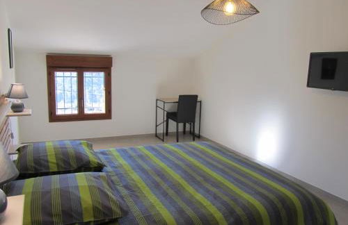 Lou Pitchot Maximénet - Foto 42