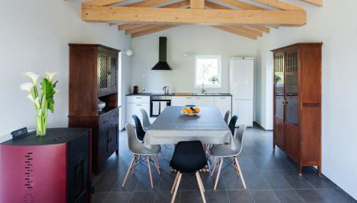 Casa das Landras - Foto 3