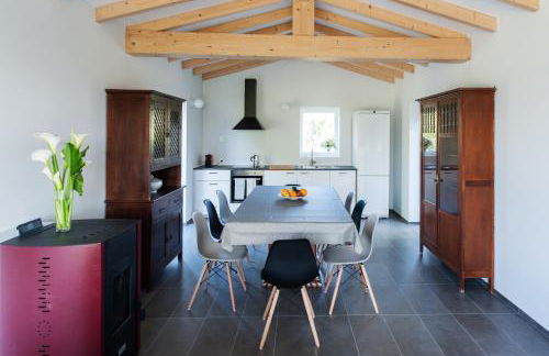 Casa das Landras - Foto 3