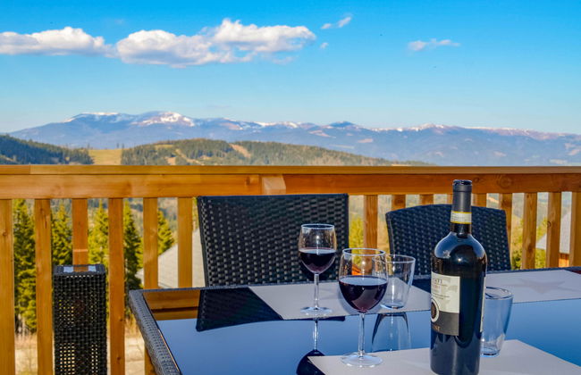 Klippitzoase - Foto 40