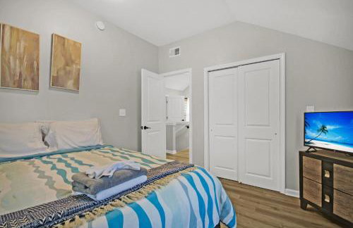 Near Park Circle, Downtown, And Beaches - Foto 25