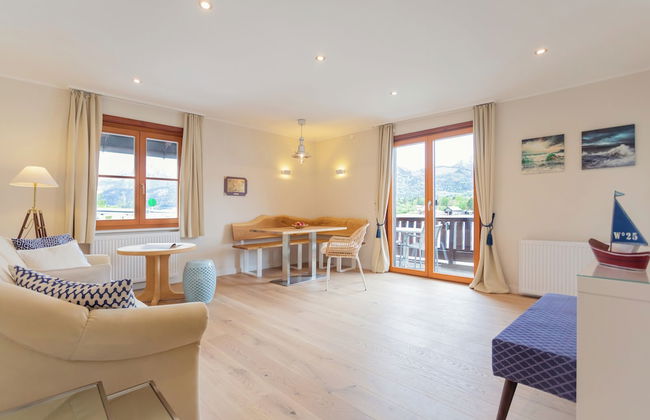 Arndts Bootshaus - Foto 5