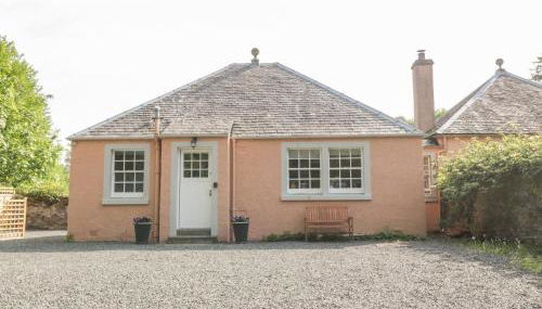 Maisie's Cottage - Foto 2