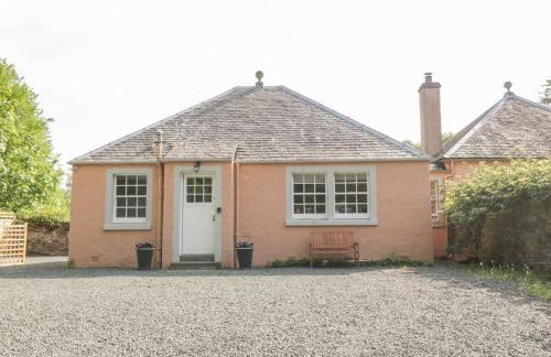 Maisie's Cottage - Foto 2