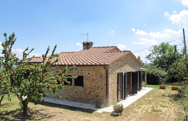 Rustico Cavernoso - Foto 43