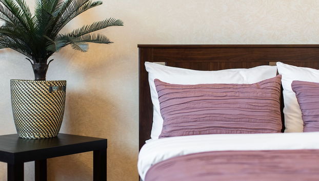 GoodAps Sadovaya-Samotechnaya 5 - Foto 3, Camera