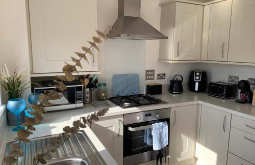 2 Boathouse Terrace - Foto 7